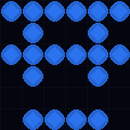79.97.29.100