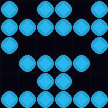 79.97.29.101