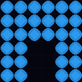 79.97.29.119