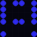 79.97.29.123