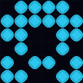 79.97.29.150