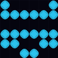 79.97.29.181