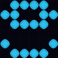 79.97.29.194