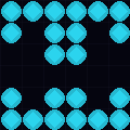 79.97.29.20