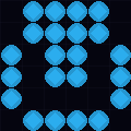 79.97.29.202