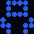 79.97.29.205