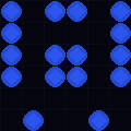 79.97.29.206