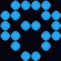 79.97.29.208