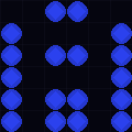 79.97.29.209