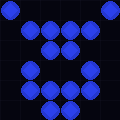 79.97.29.210