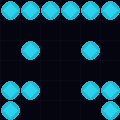 79.97.29.217