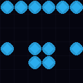 79.97.29.227