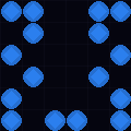 79.97.29.228