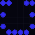 79.97.29.235