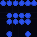 79.97.29.238