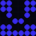 79.97.29.241