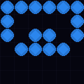 79.97.29.242