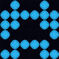 79.97.29.244