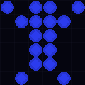 79.97.29.245