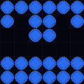 79.97.29.248