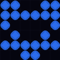 79.97.29.25