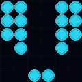 79.97.29.27