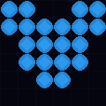 79.97.29.35