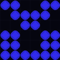 79.97.29.45