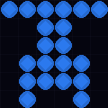 79.97.29.47