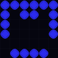 79.97.29.5