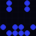 79.97.29.51