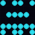79.97.29.55