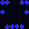 79.97.29.56