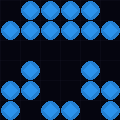 79.97.29.60