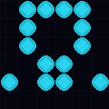 79.97.29.63