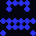 79.97.29.75