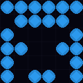 79.97.29.81