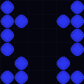 79.97.29.85