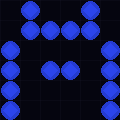 79.97.29.90