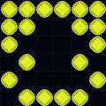 79.97.3.101