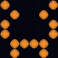 79.97.3.106