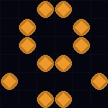 79.97.3.111
