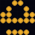 79.97.3.117
