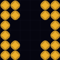 79.97.3.127