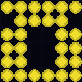 79.97.3.141
