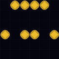 79.97.3.146