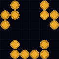 79.97.3.153