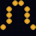 79.97.3.155