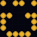 79.97.3.181