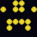 79.97.3.200